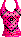 pinkc2
